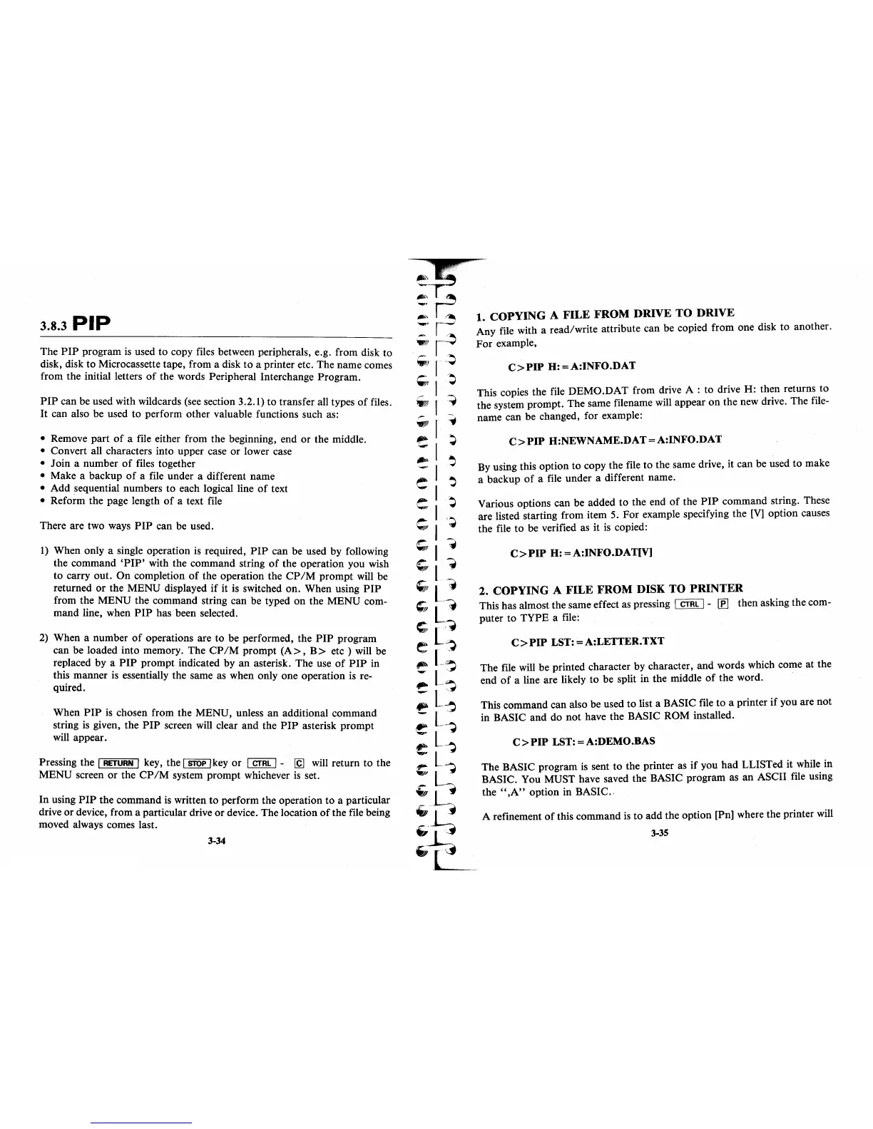 Page #57 background image