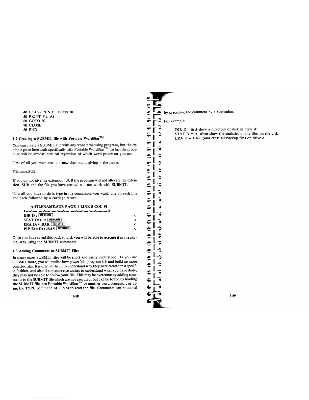 Page #69 background image