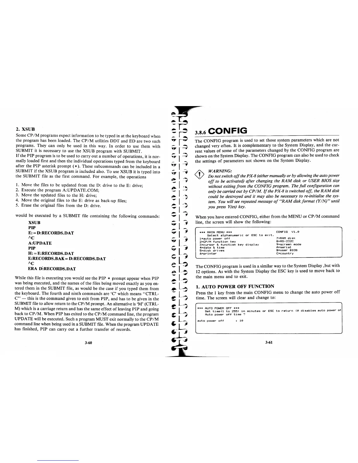Page #70 background image