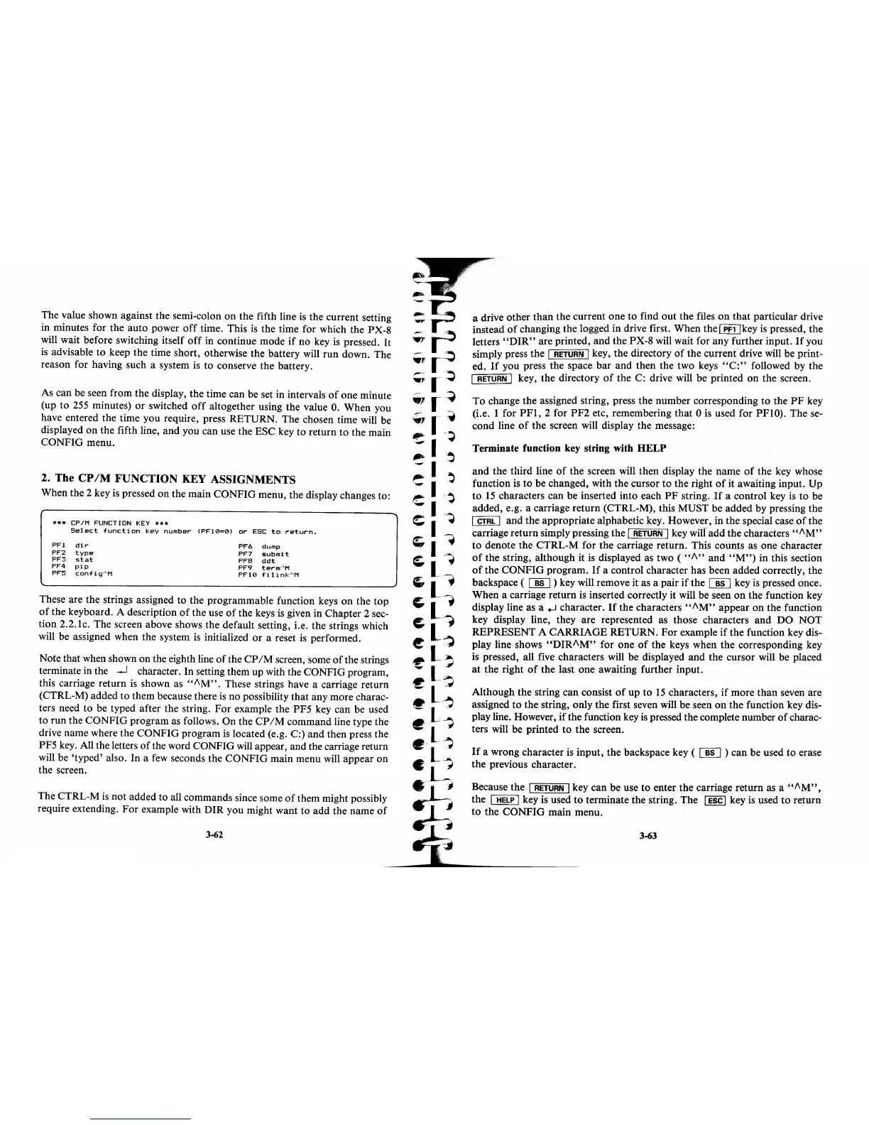 Page #71 background image