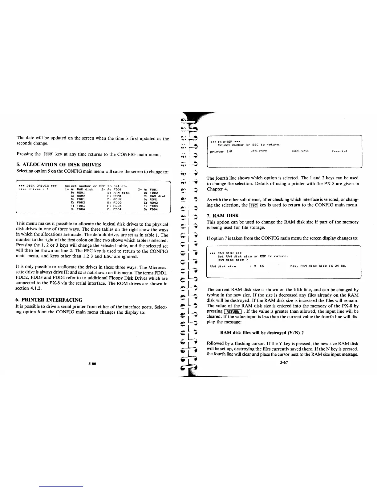 Page #73 background image