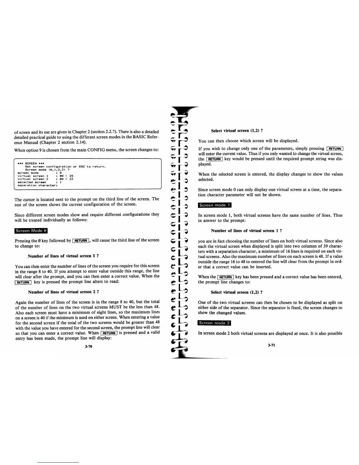 Page #75 background image