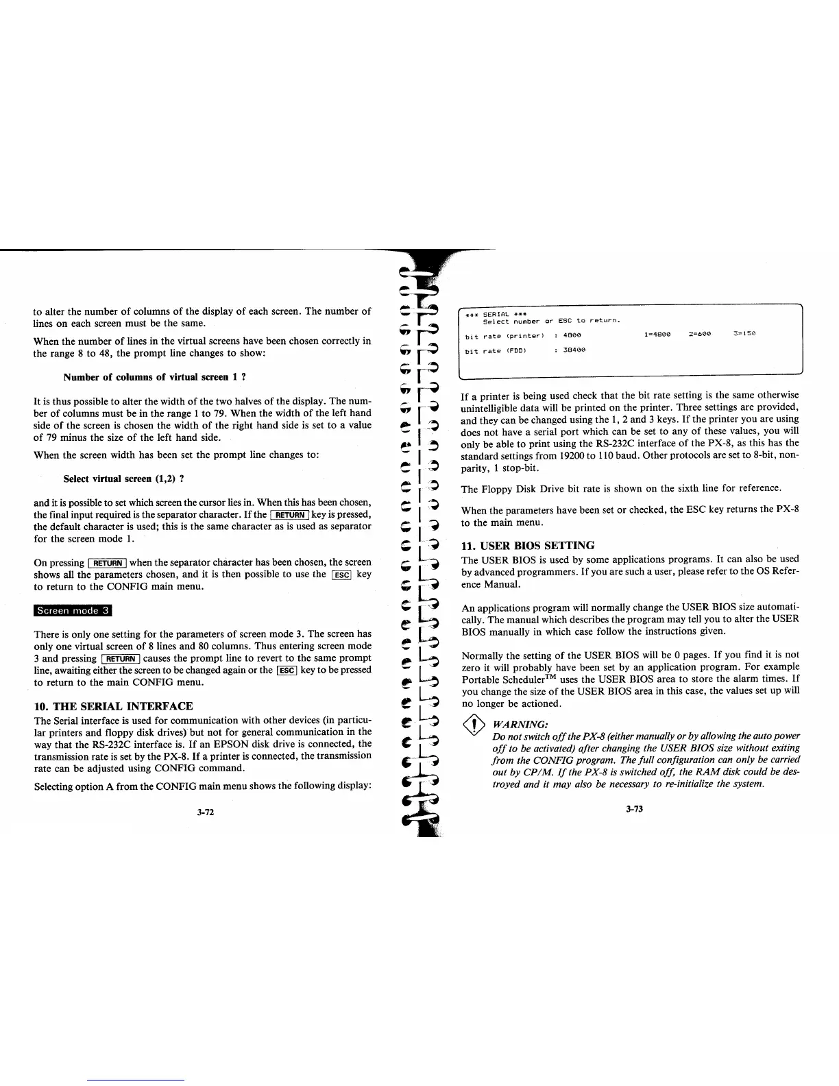 Page #76 background image