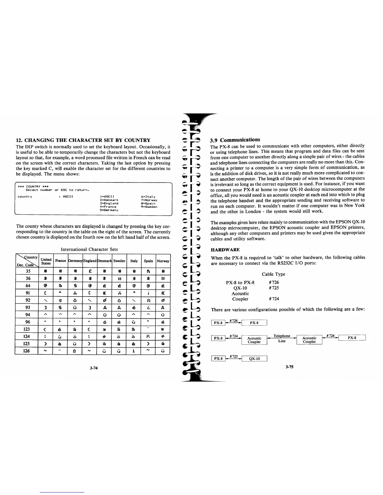 Page #77 background image