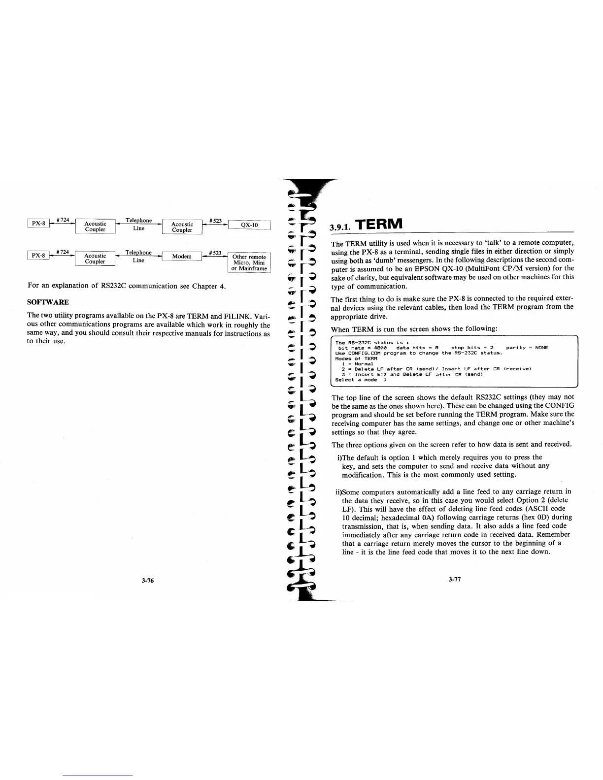 Page #78 background image