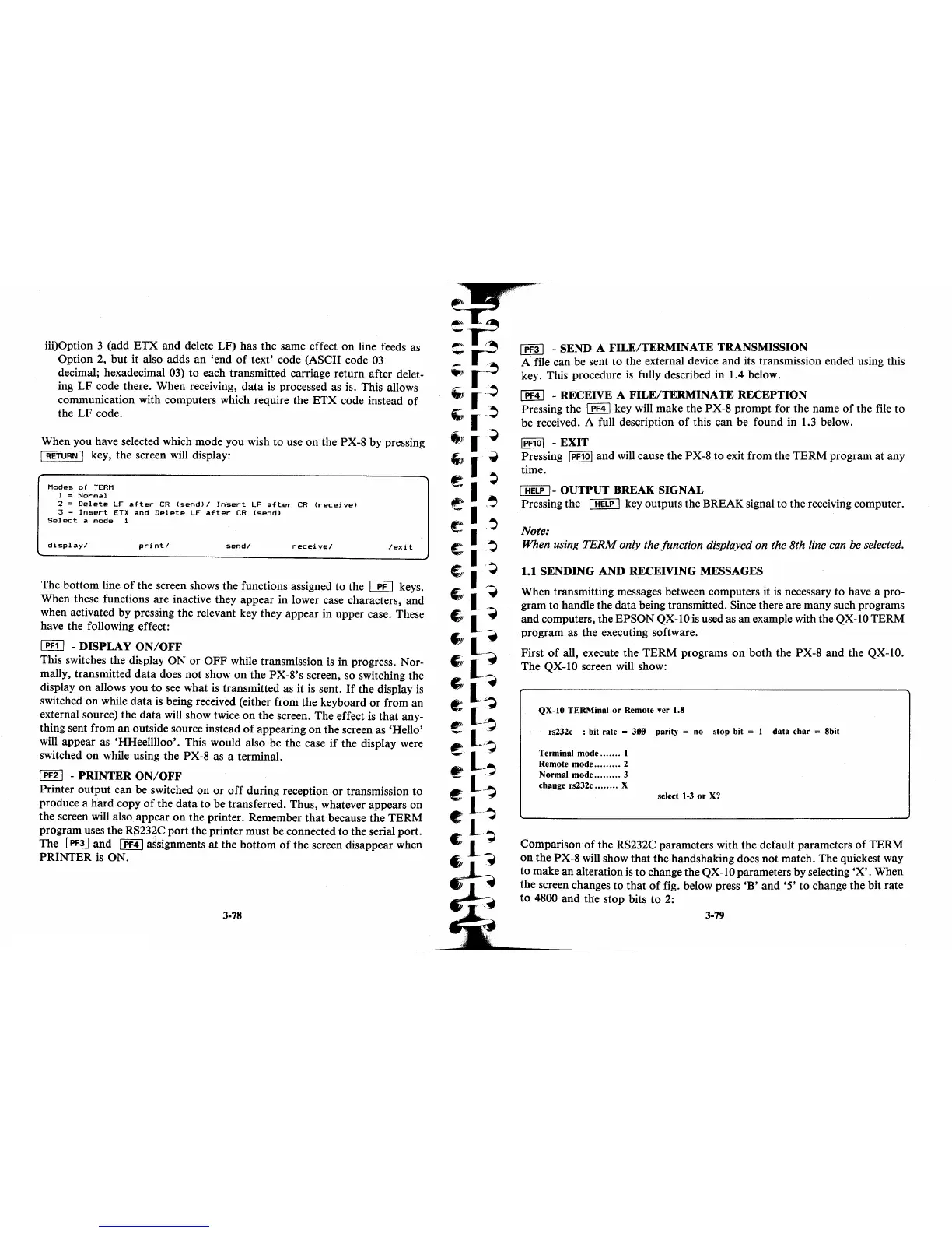 Page #79 background image
