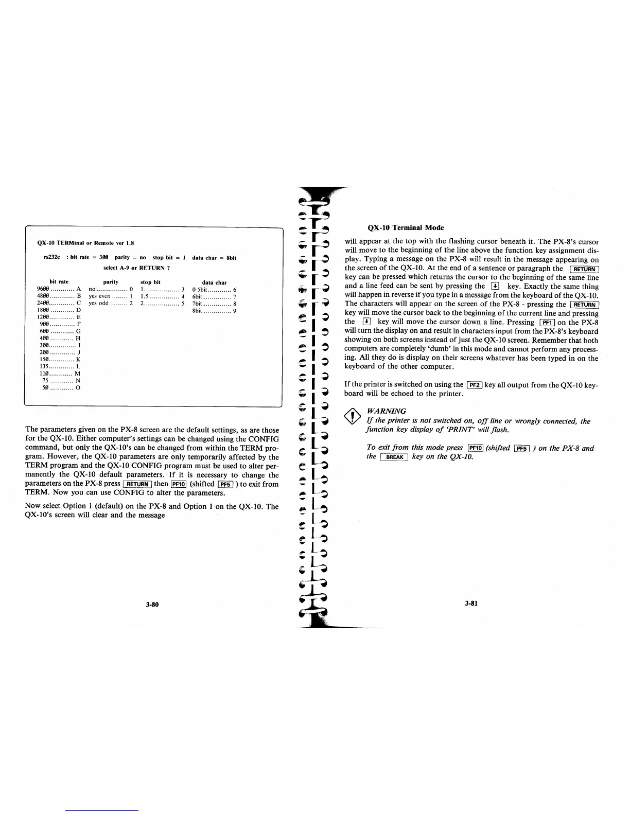 Page #80 background image