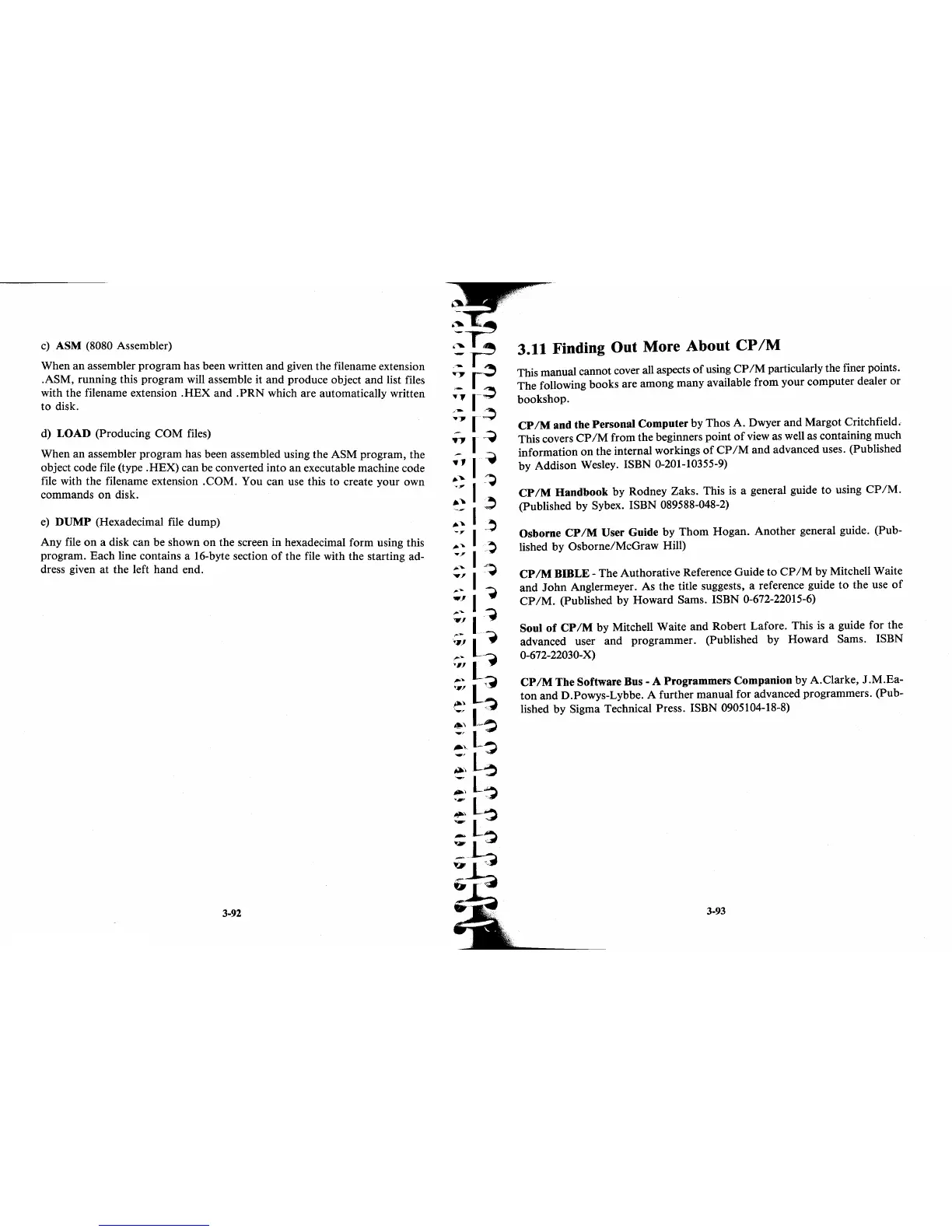 Page #86 background image