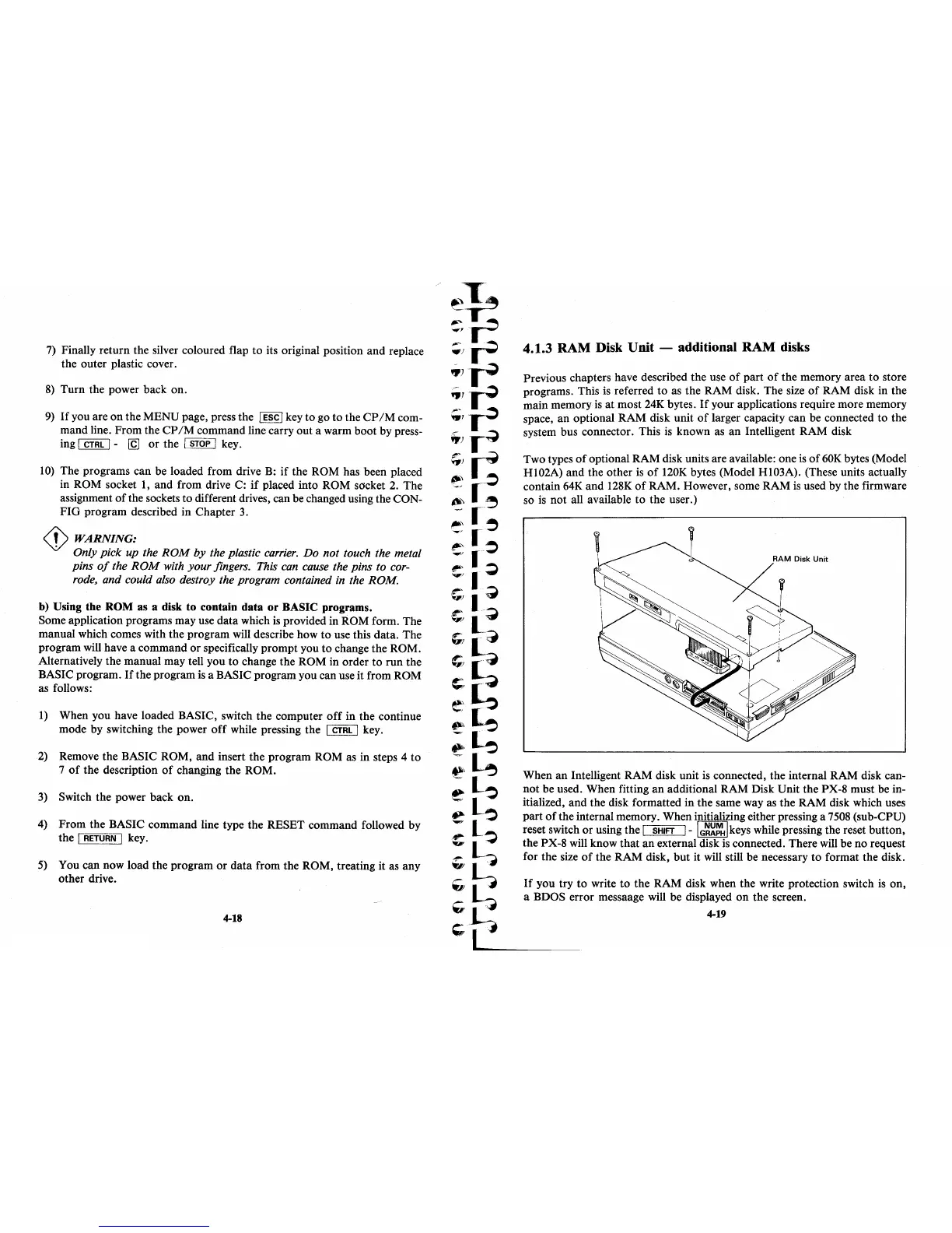 Page #96 background image