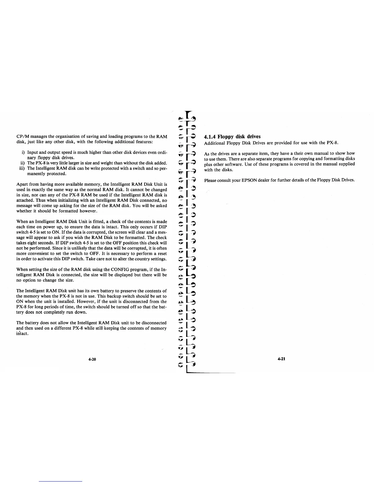 Page #97 background image