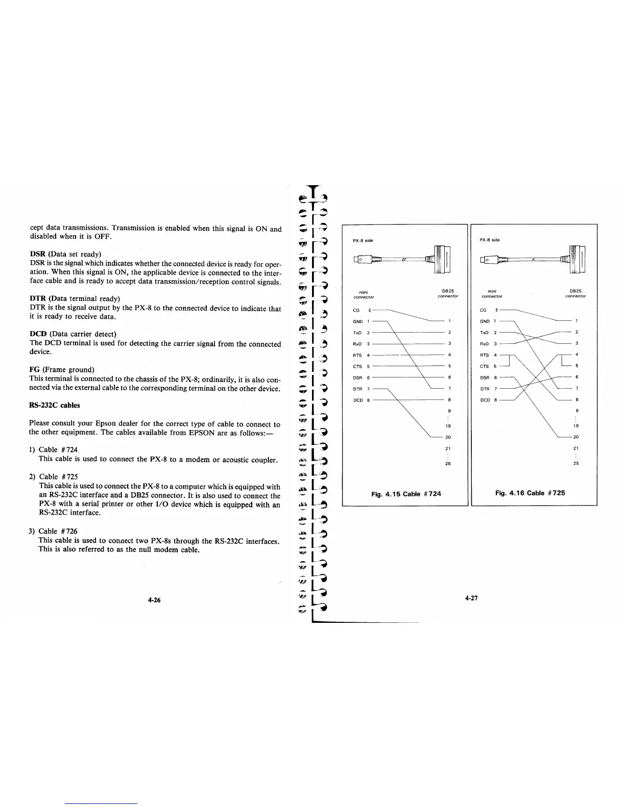 Page #100 background image