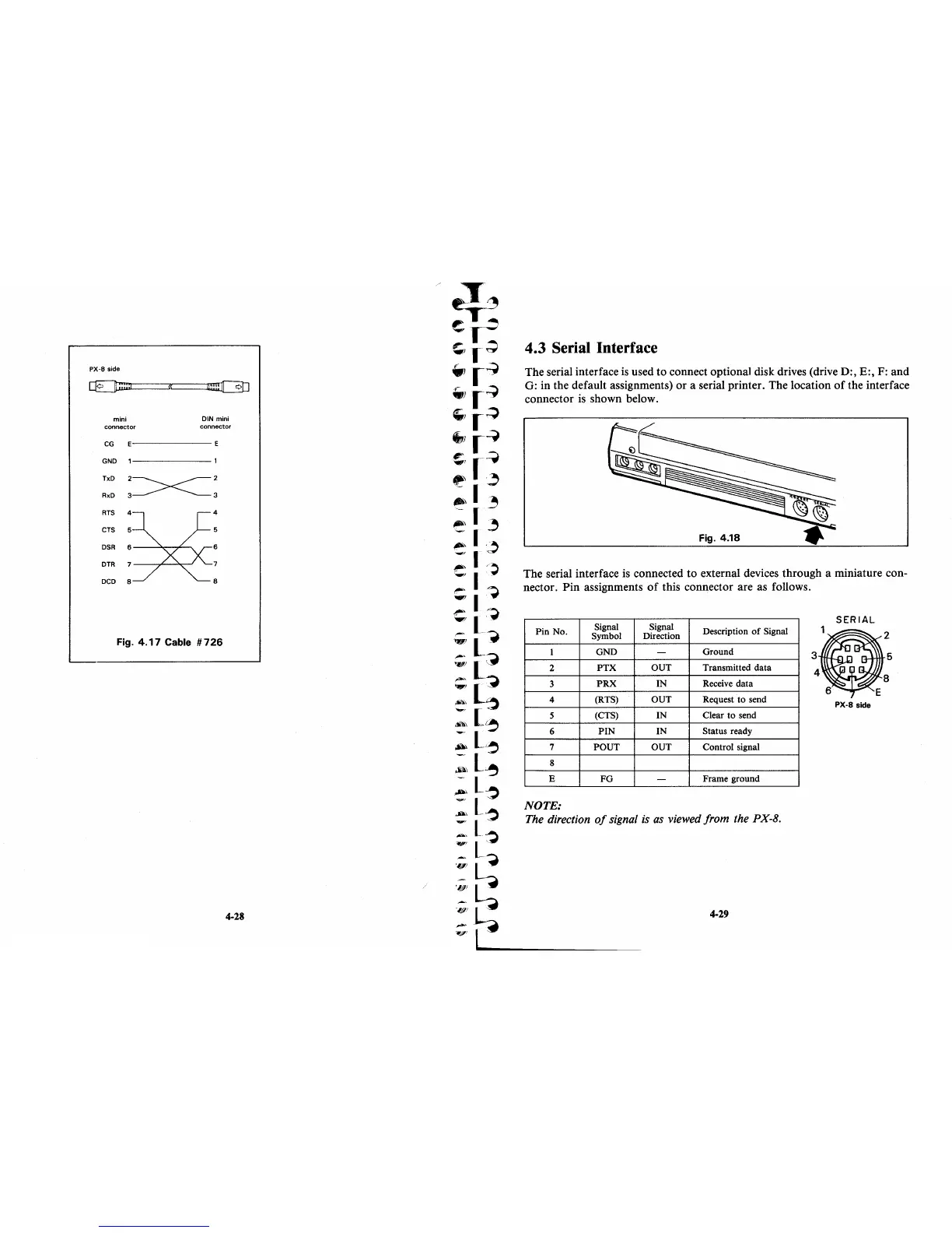 Page #101 background image