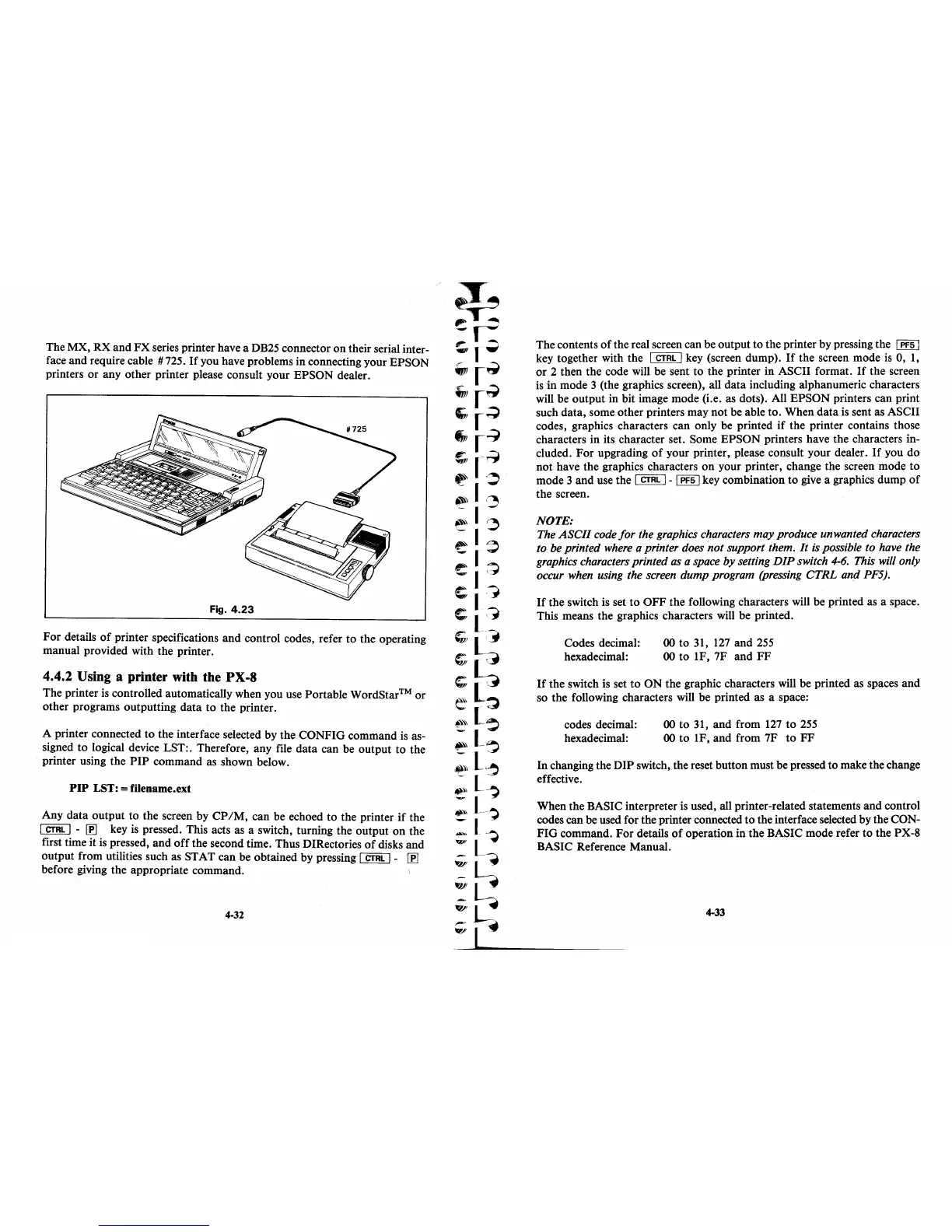 Page #103 background image