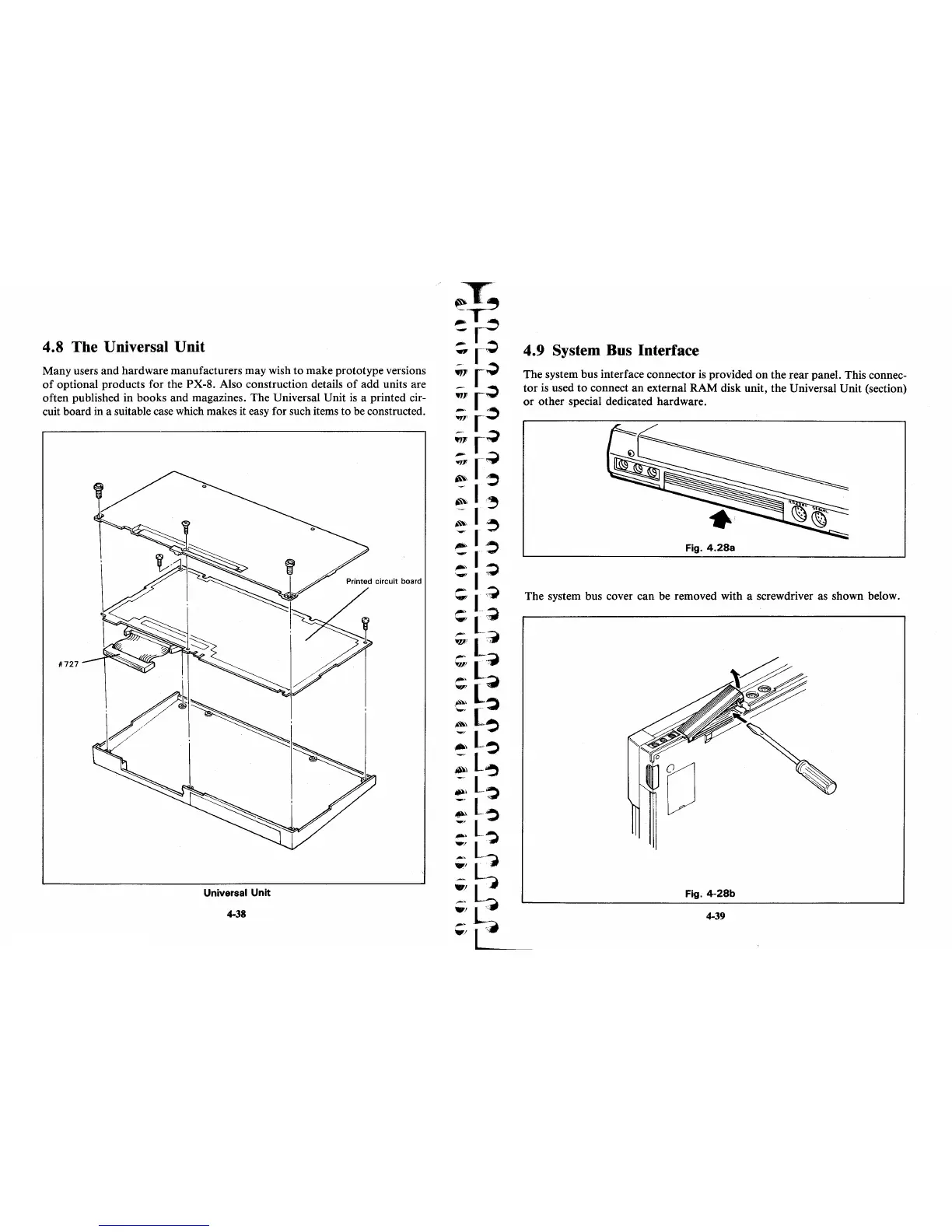Page #106 background image