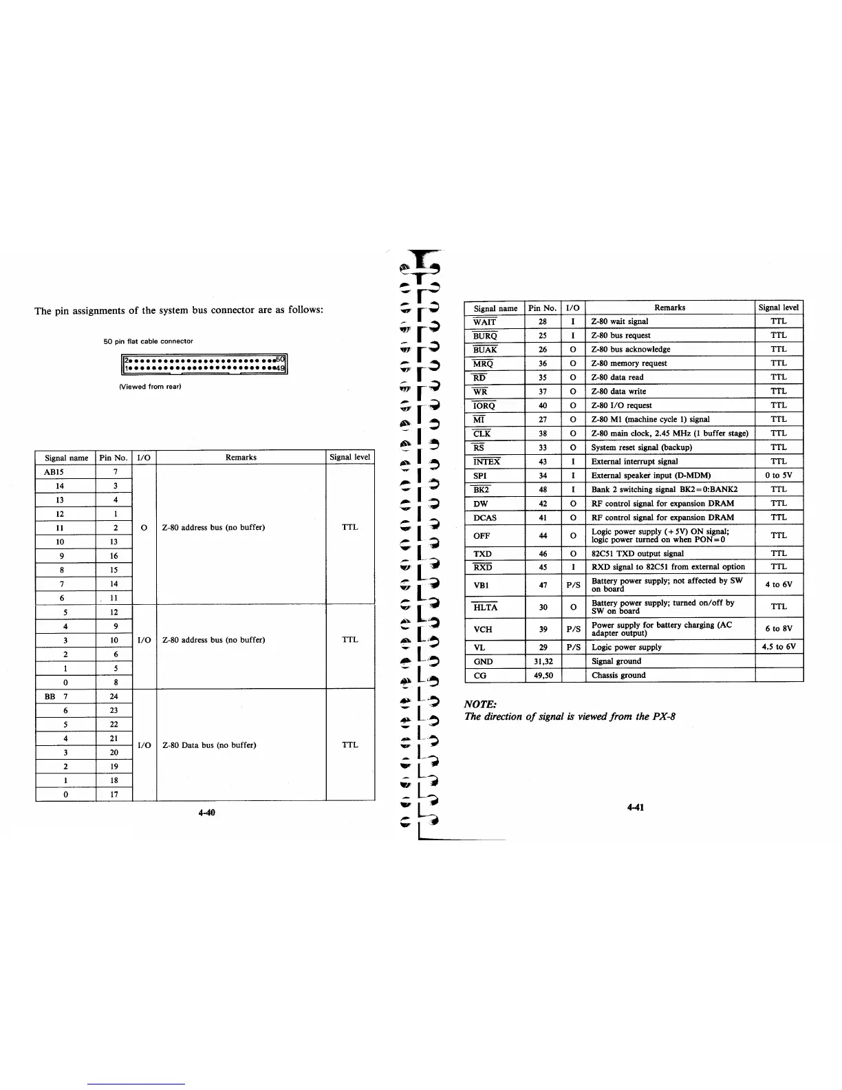 Page #107 background image