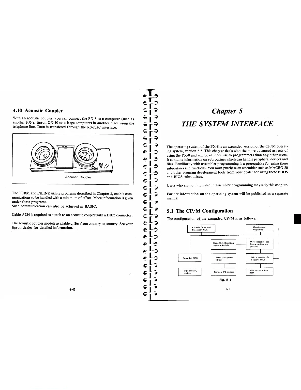Page #108 background image