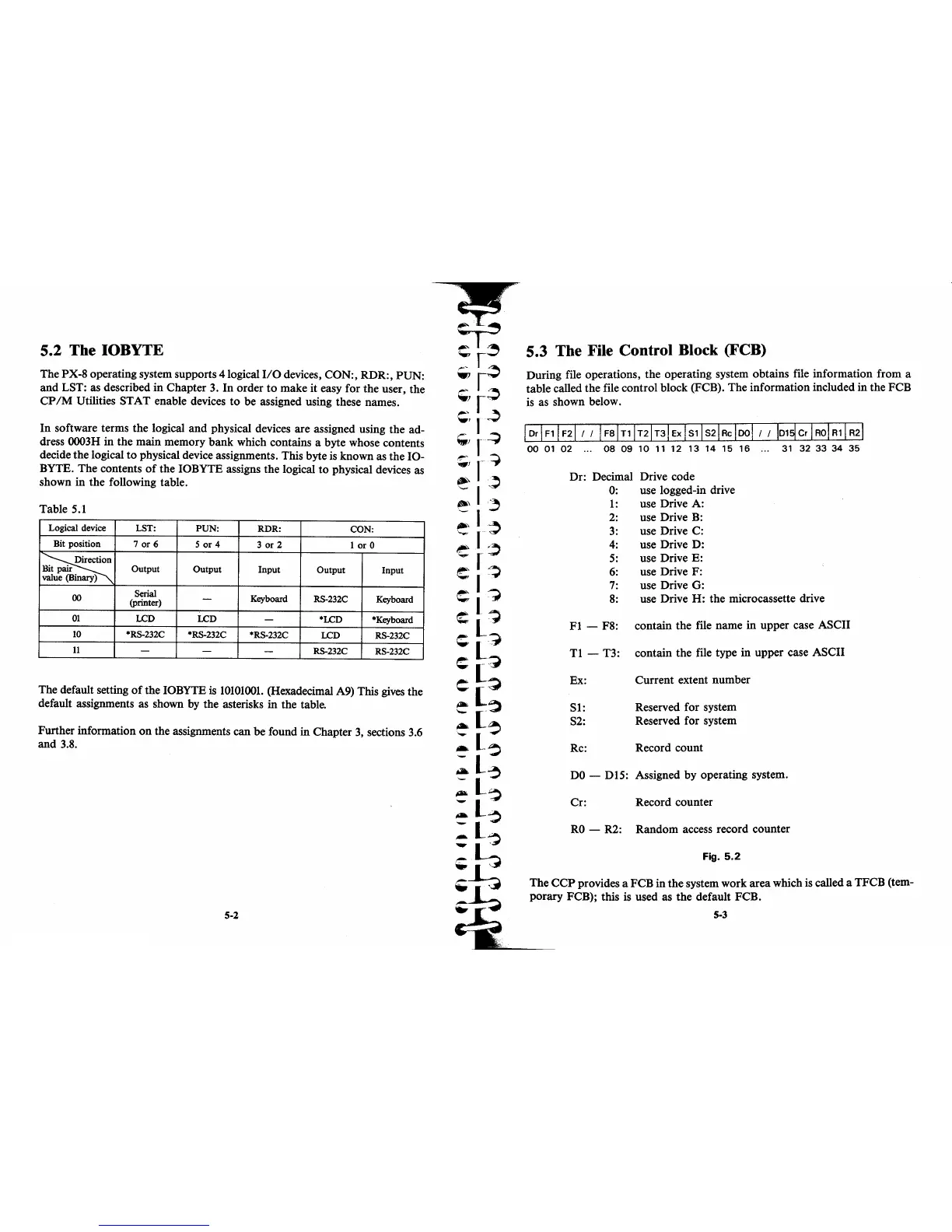 Page #109 background image