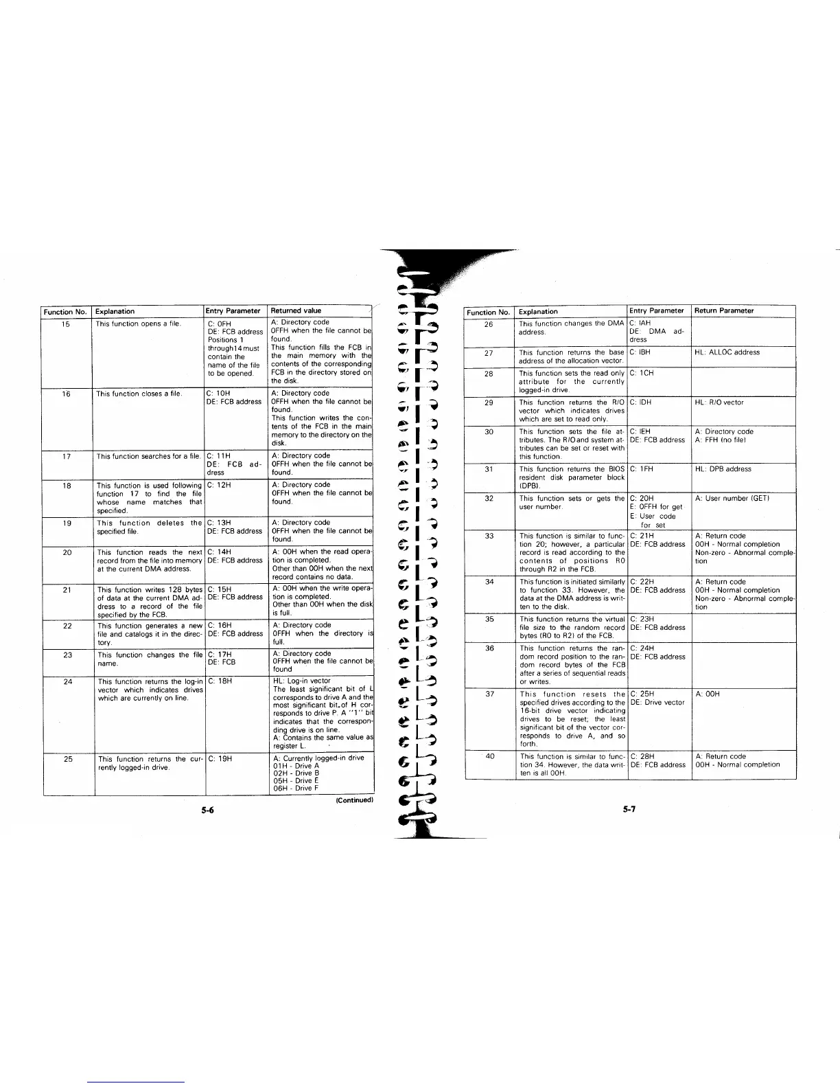 Page #111 background image