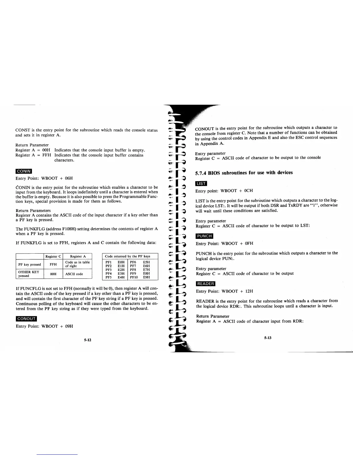 Page #114 background image