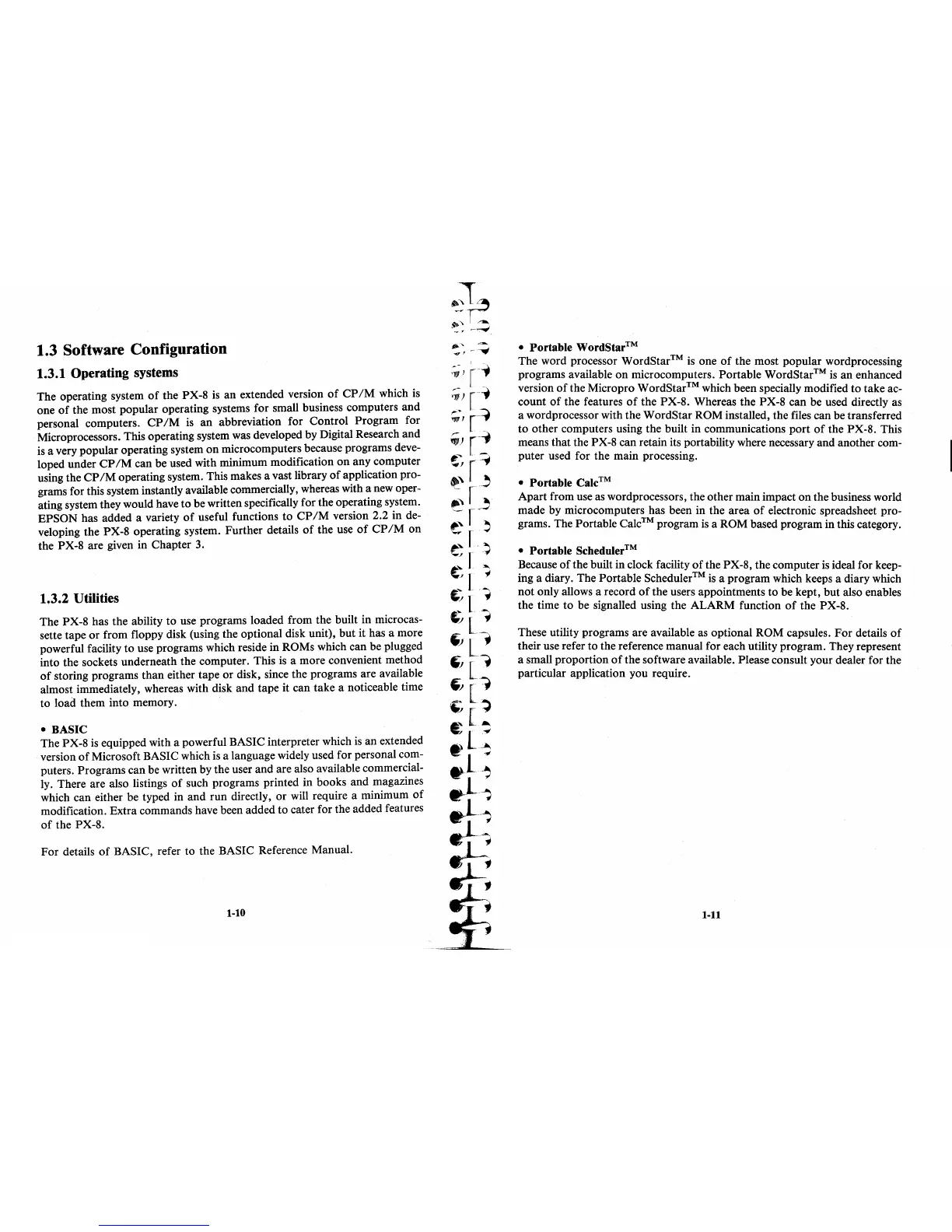 Page #10 background image