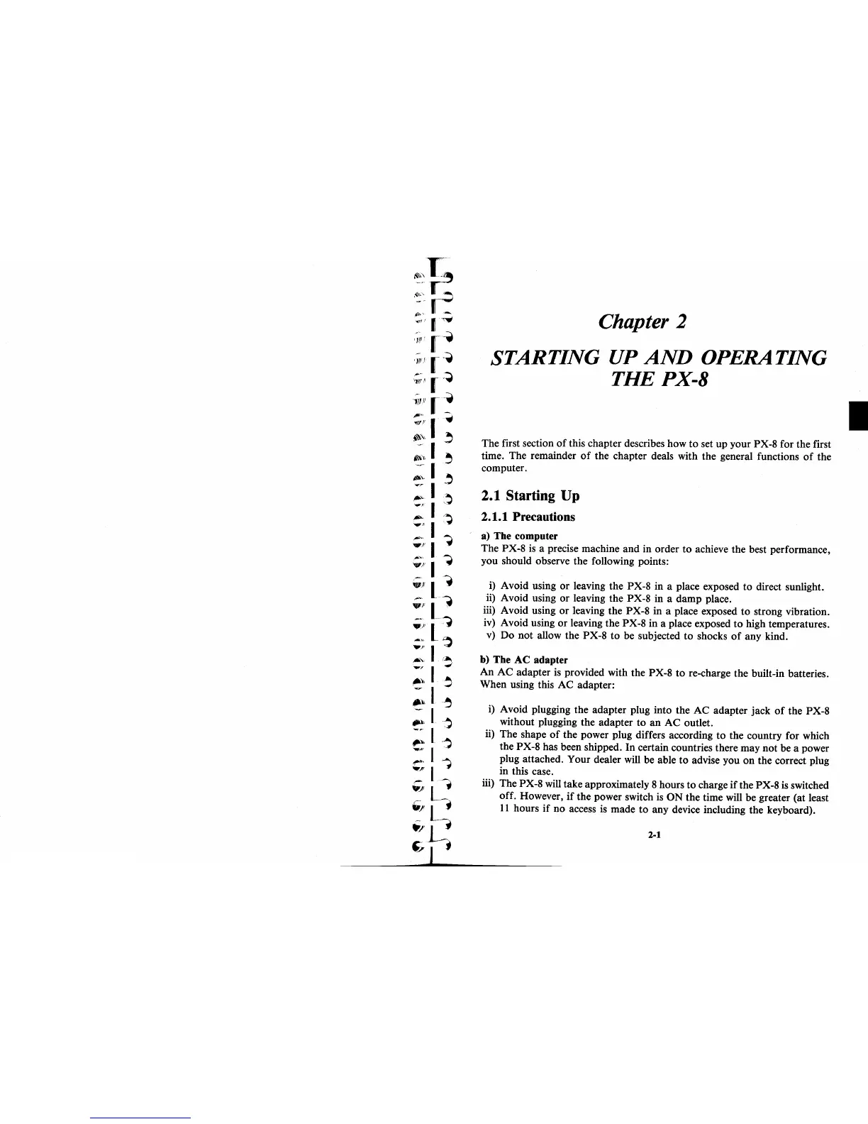 Page #11 background image