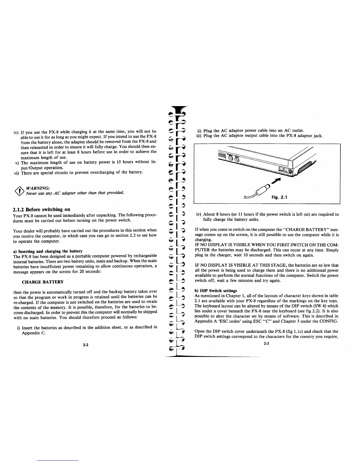 Page #12 background image