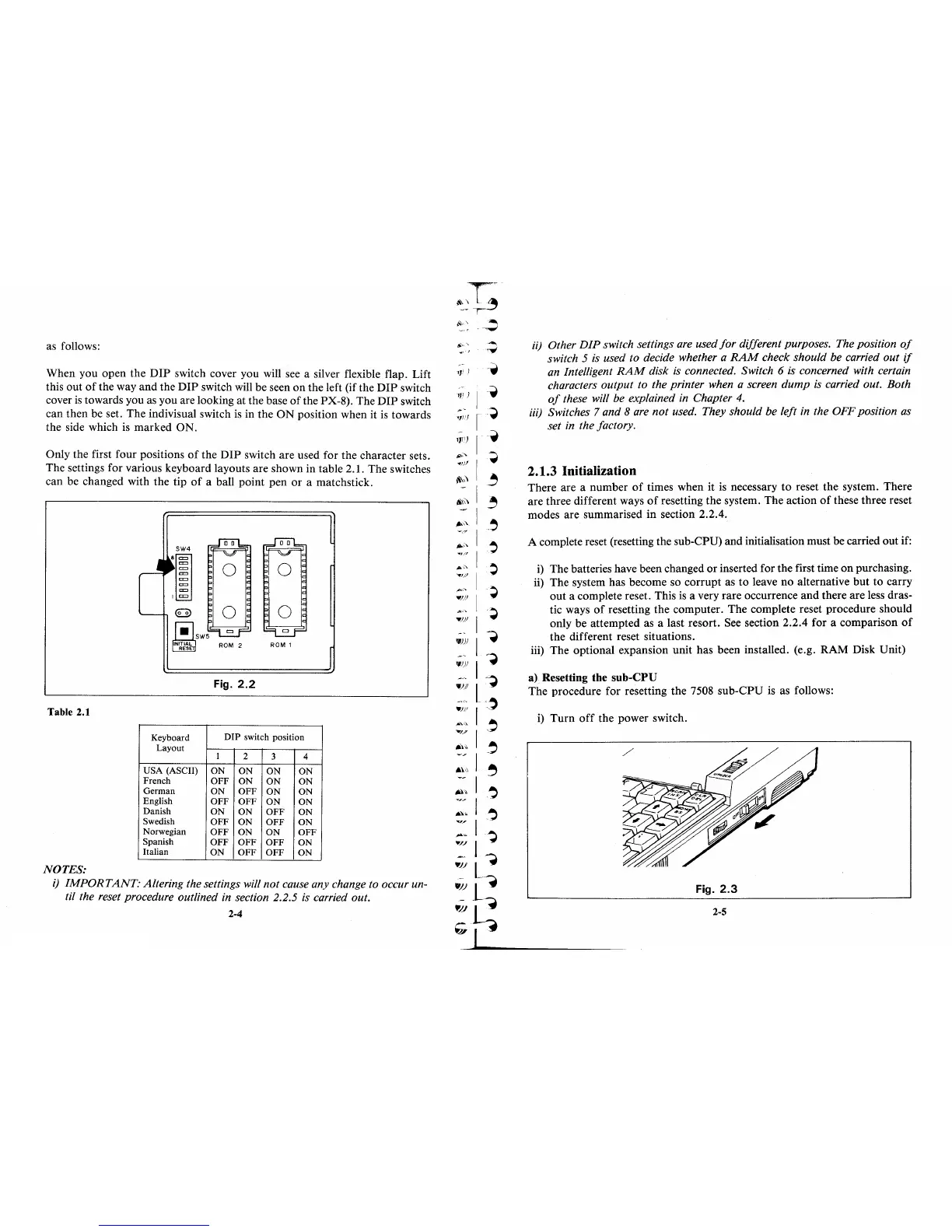 Page #13 background image