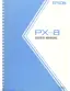 Preview: User Manual