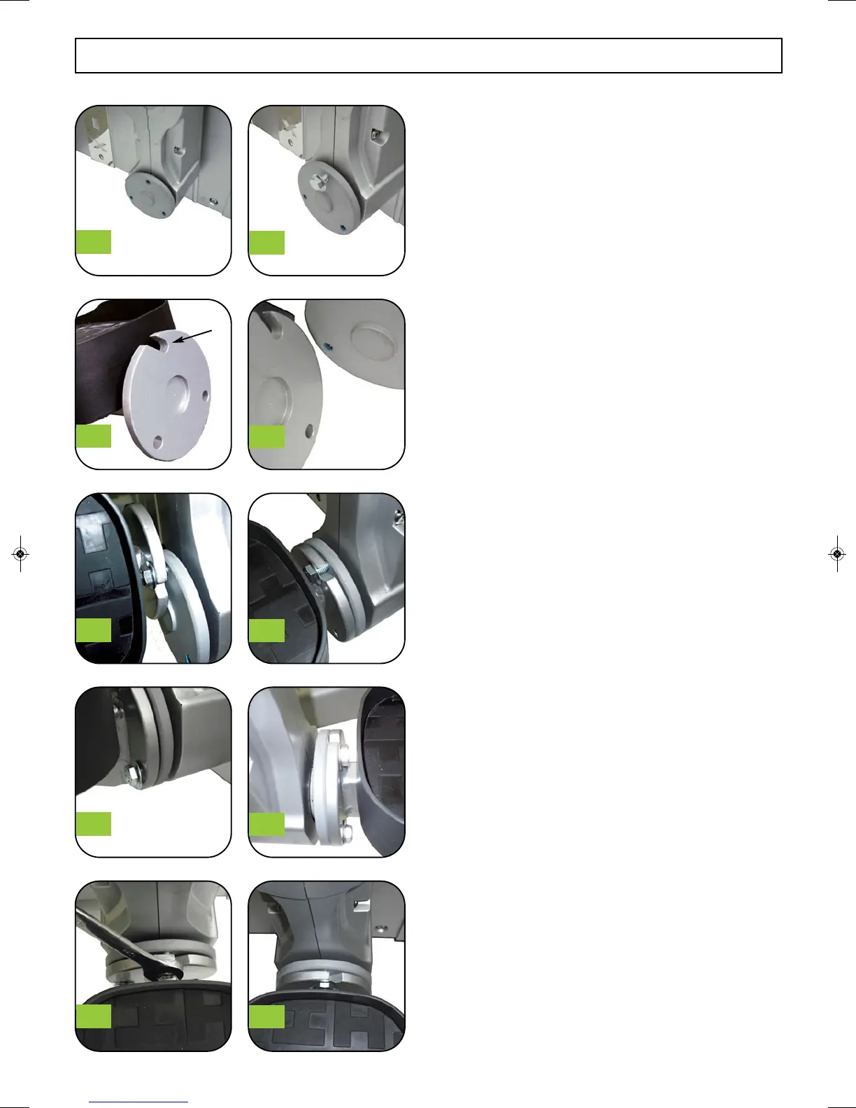 Page #9 background image
