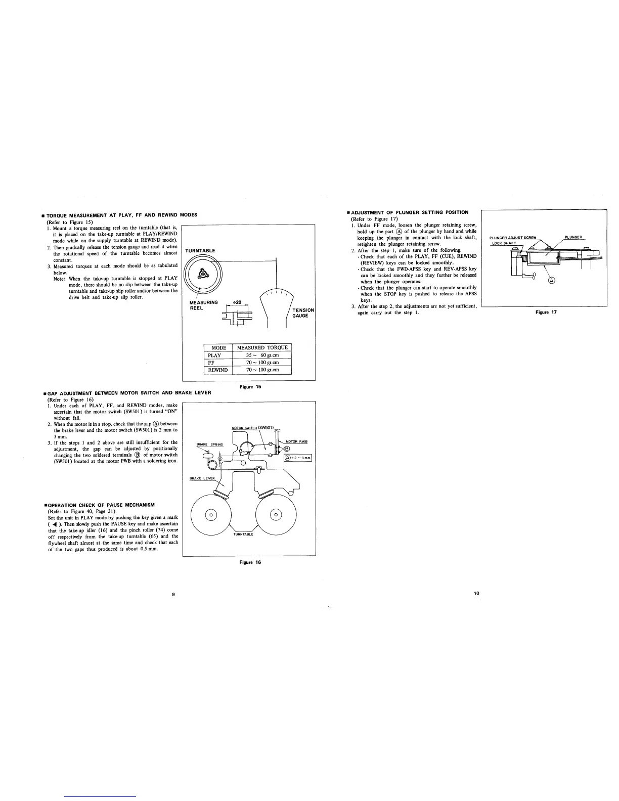 Page #7 background image
