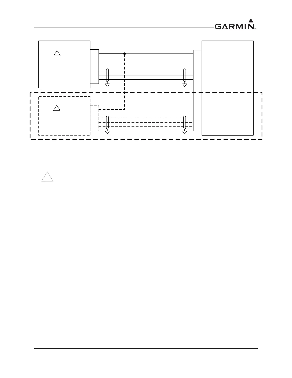 Page #157 background image