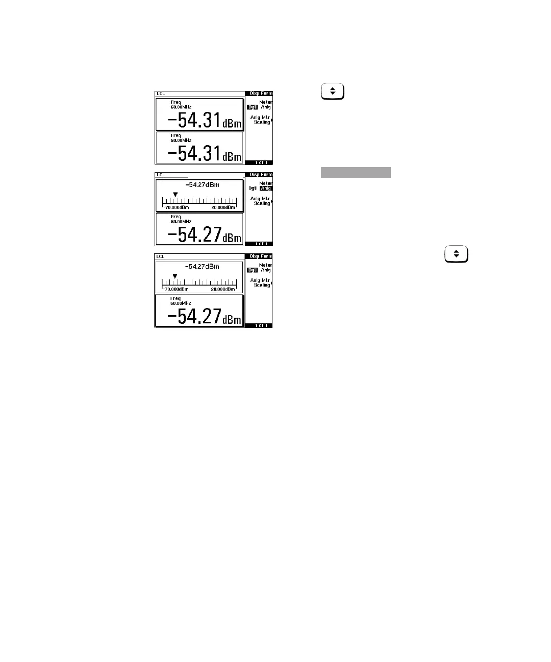 Page #37 background image