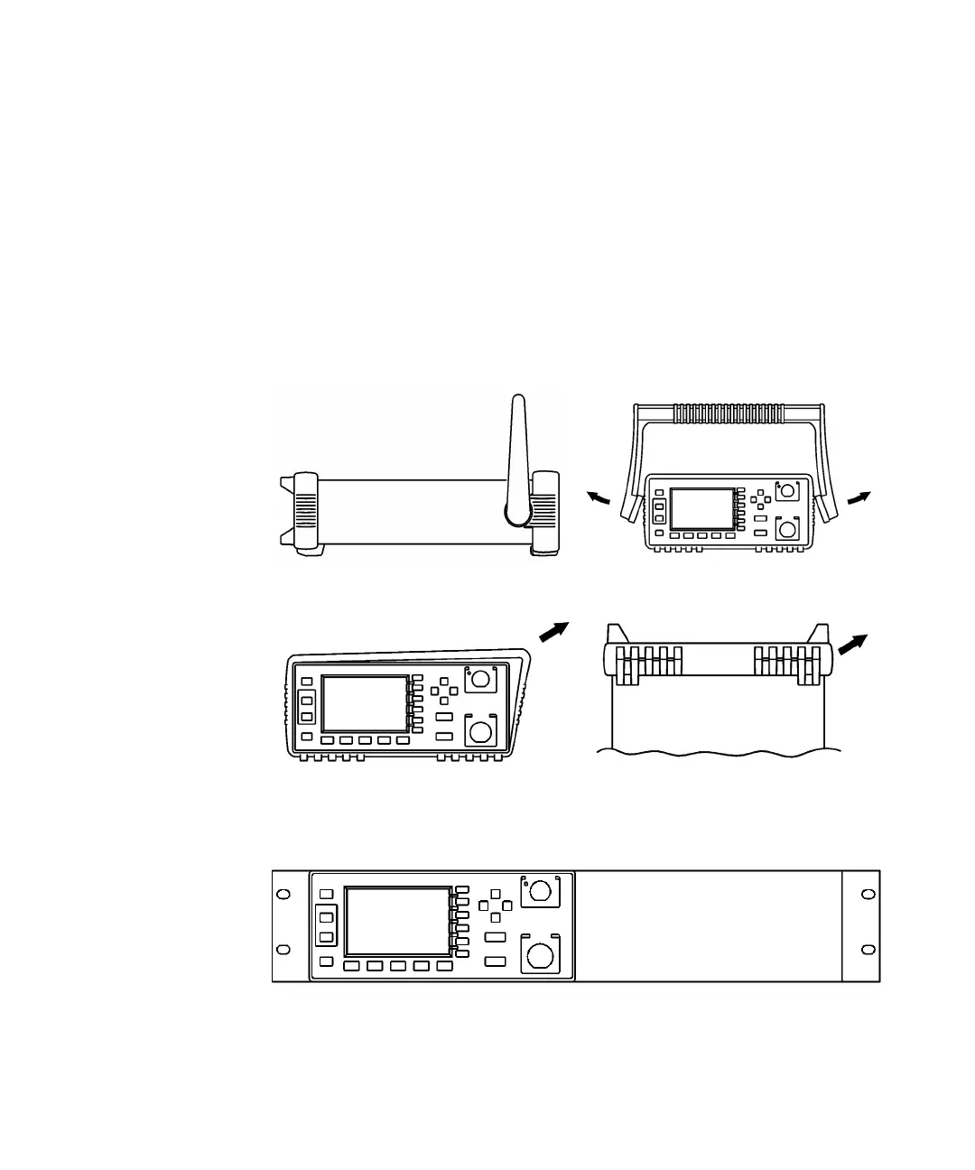 Page #43 background image