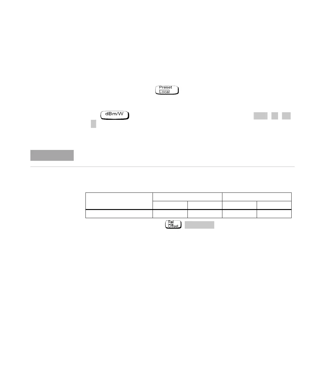 Page #83 background image