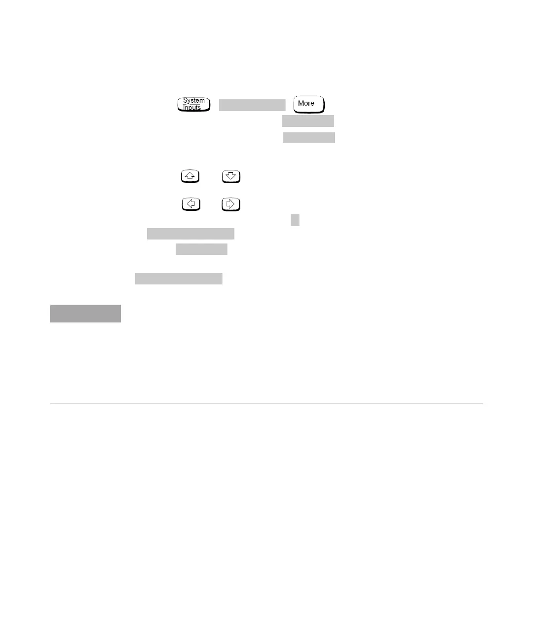 Page #93 background image