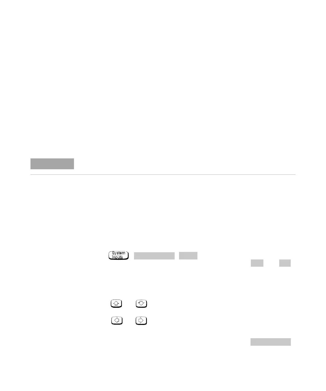 Page #94 background image