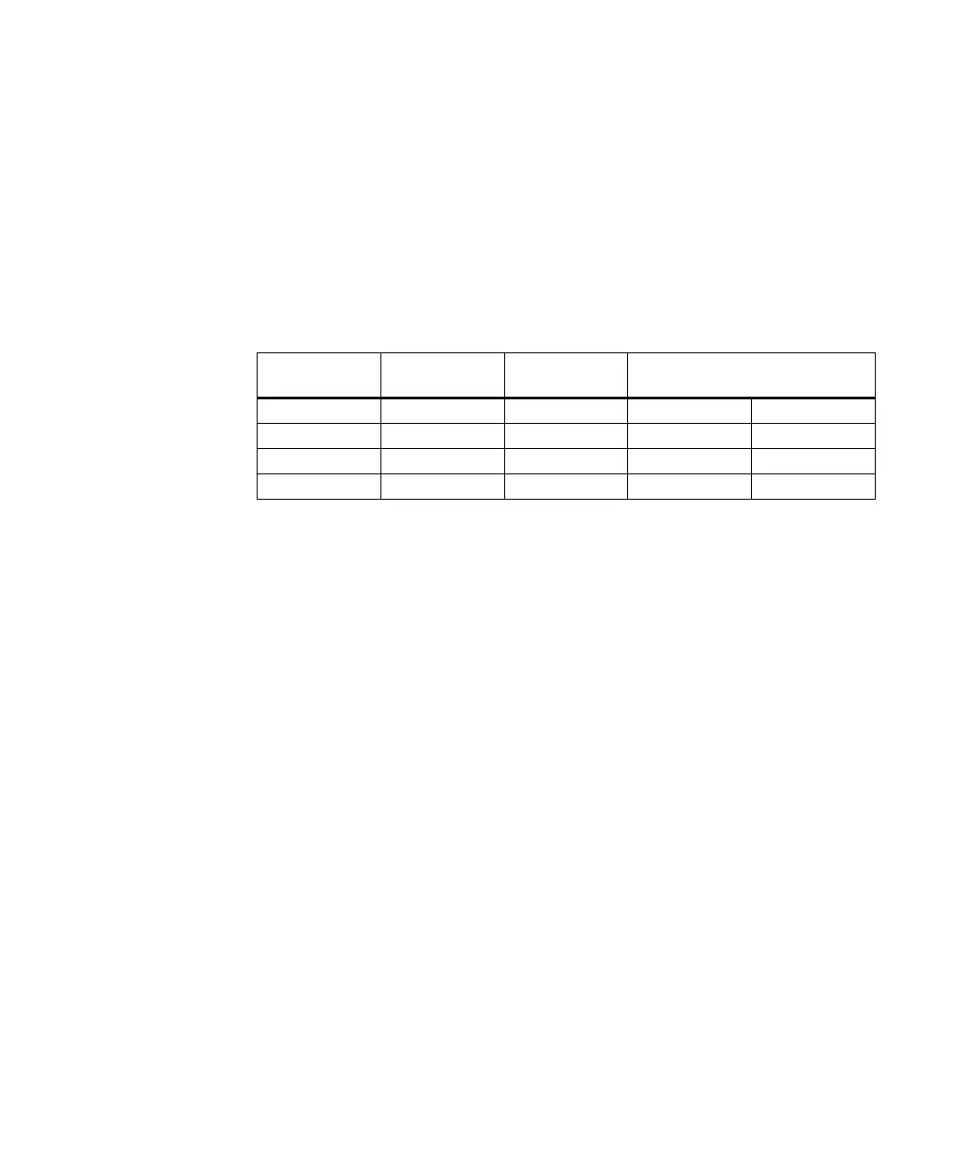 Page #96 background image