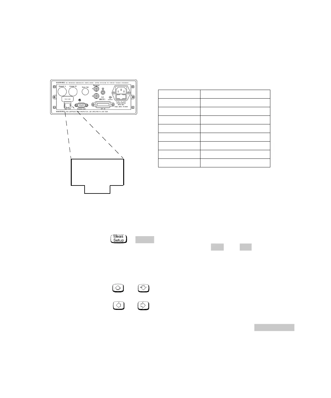 Page #97 background image