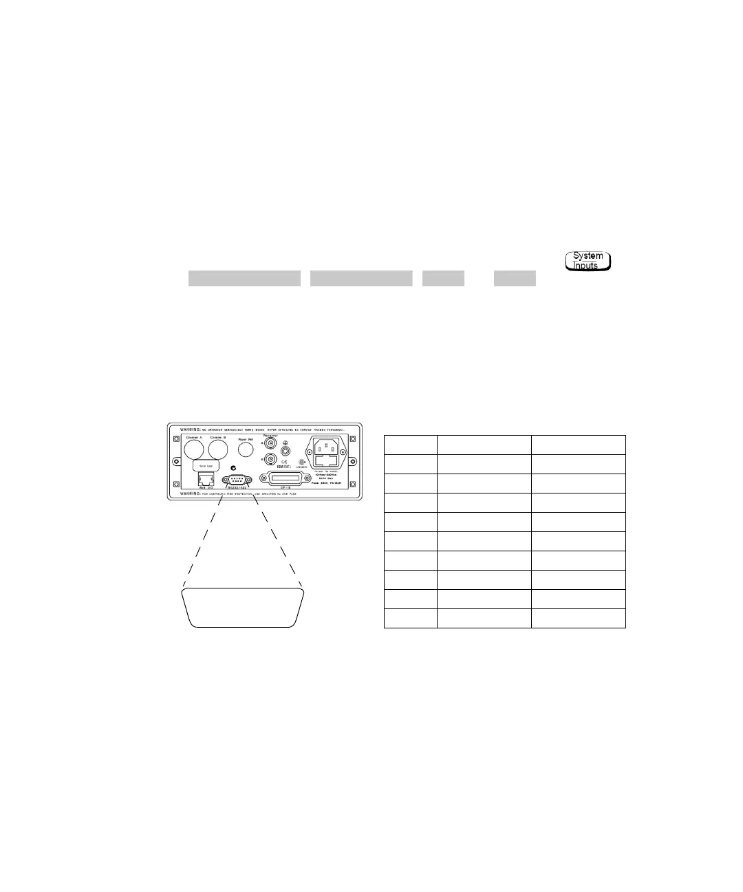 Page #105 background image
