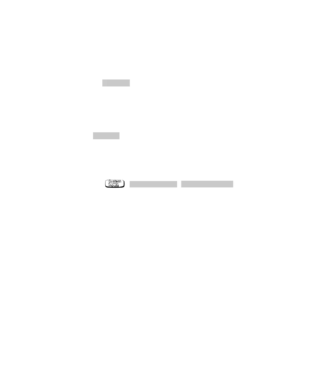 Page #107 background image