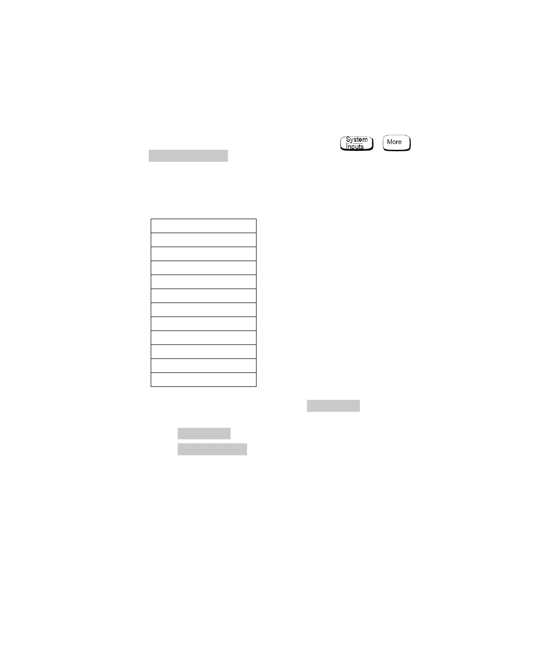 Page #111 background image