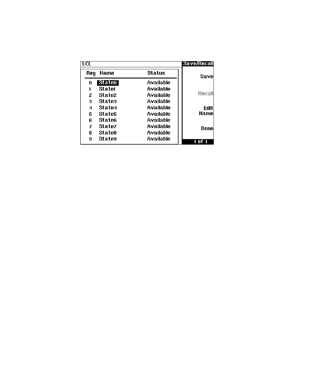 Page #113 background image