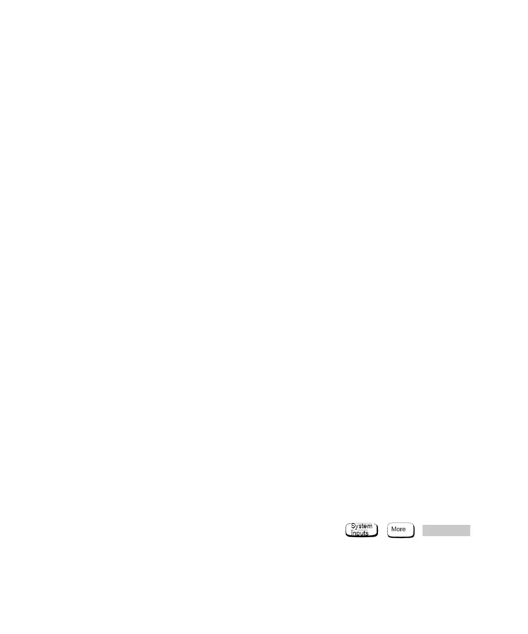 Page #118 background image