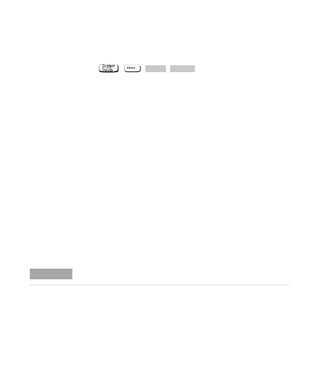 Page #119 background image