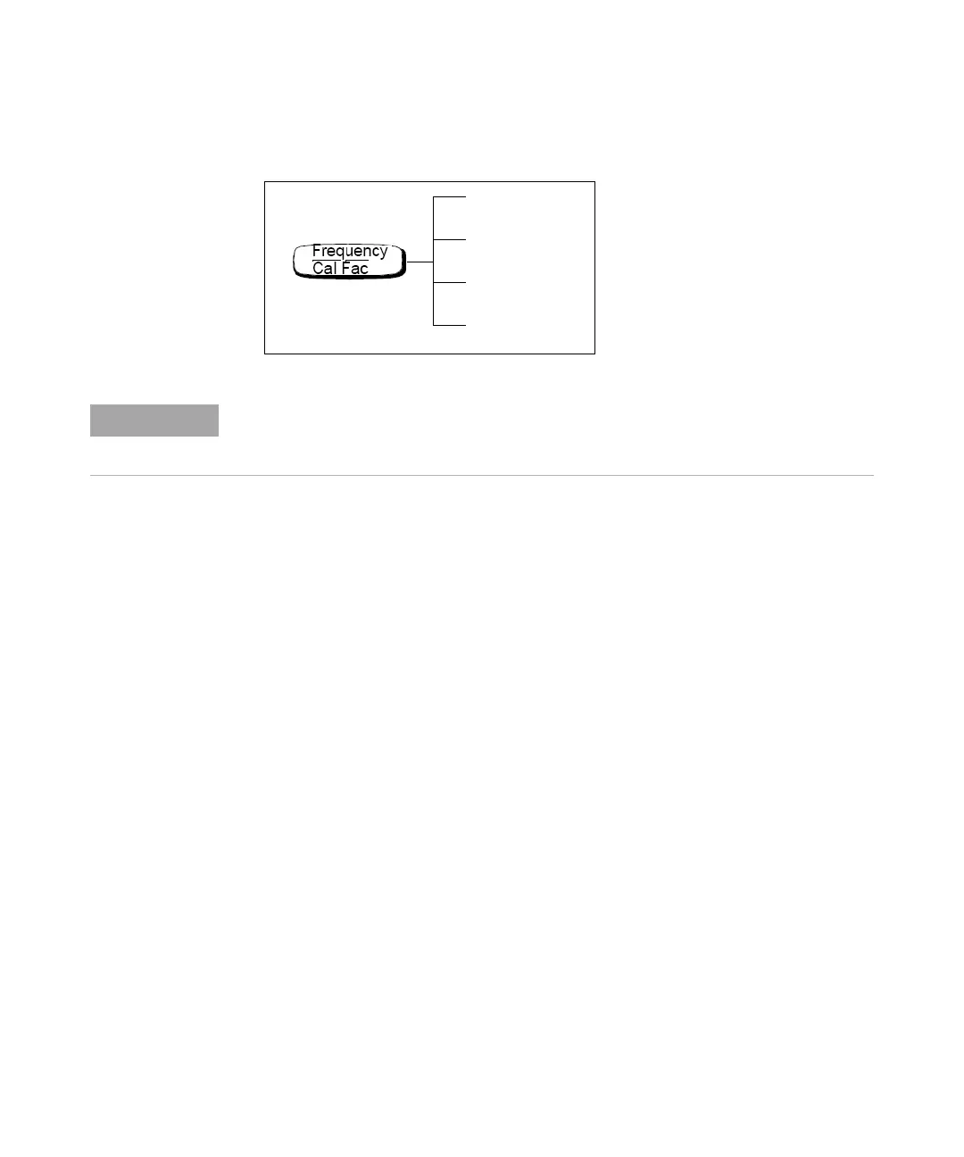 Page #136 background image