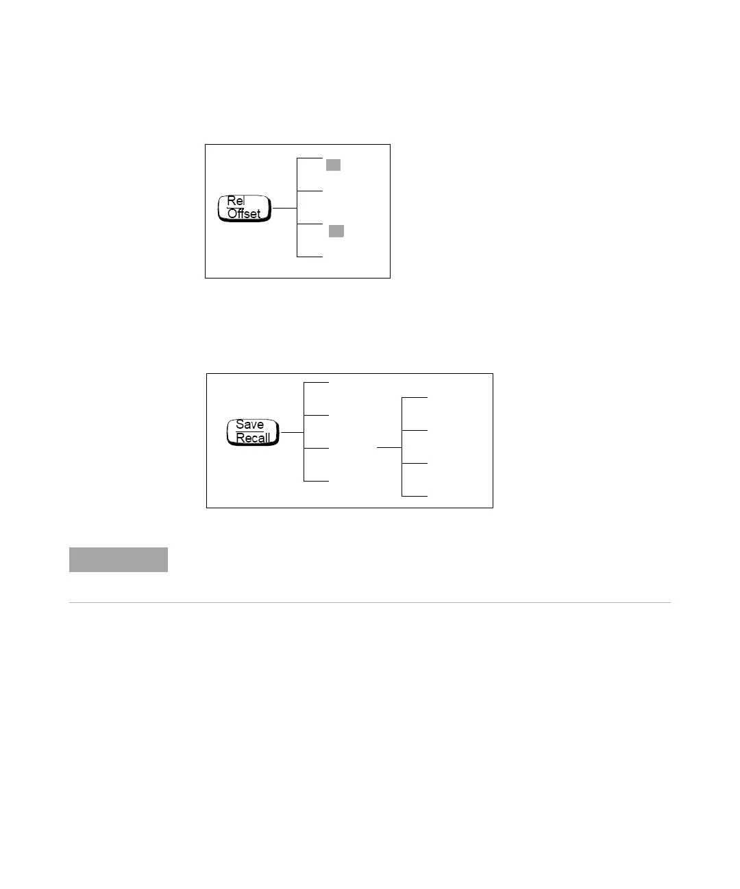 Page #138 background image