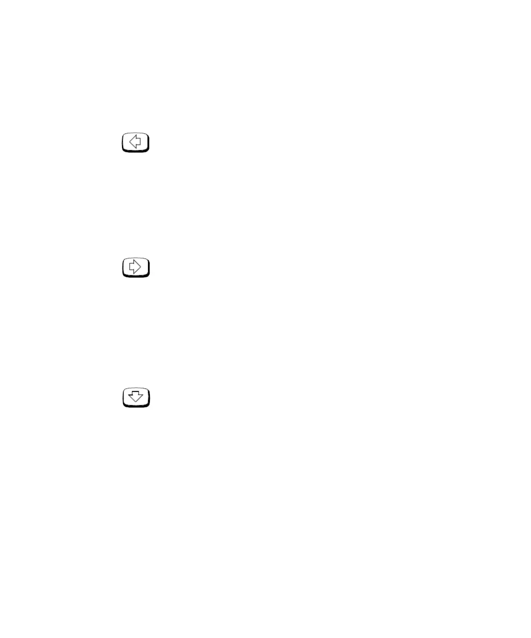Page #166 background image