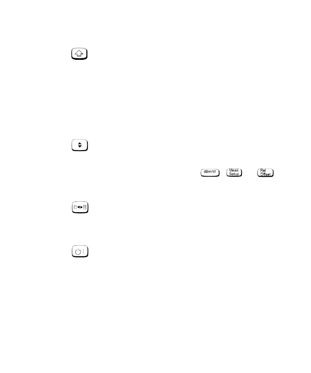 Page #167 background image