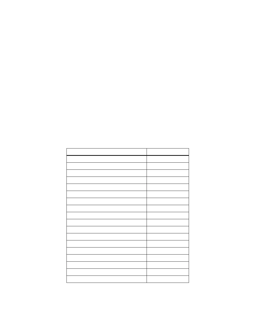 Page #182 background image