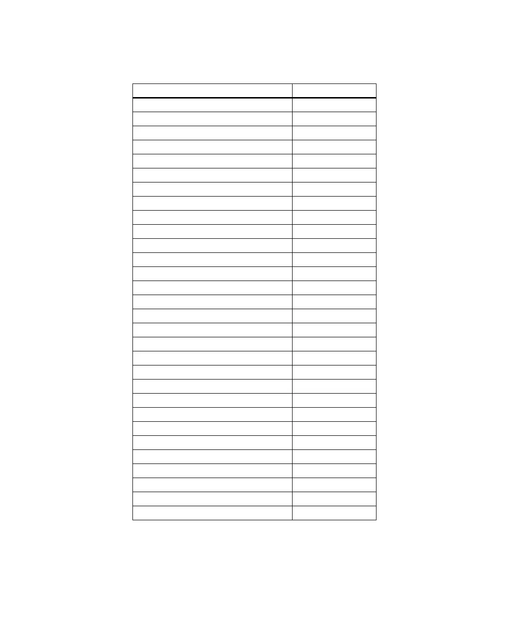 Page #183 background image